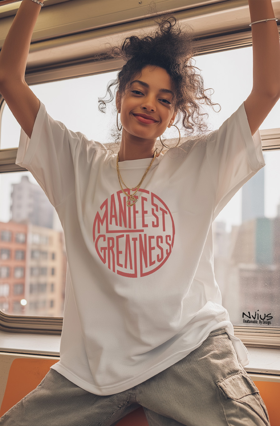 7vn Designs custom apparel printing
