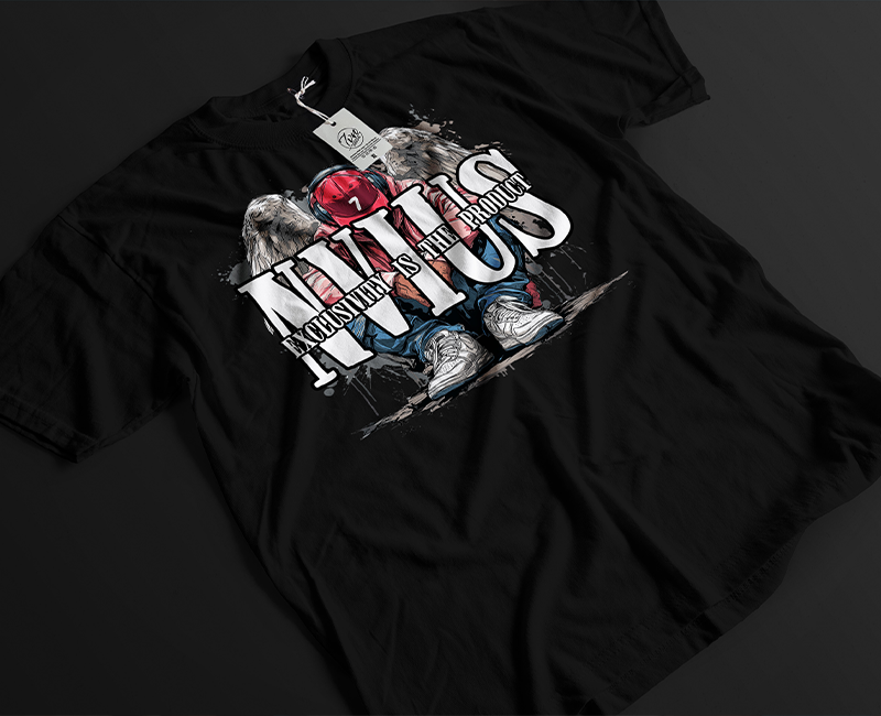 7vn Designs